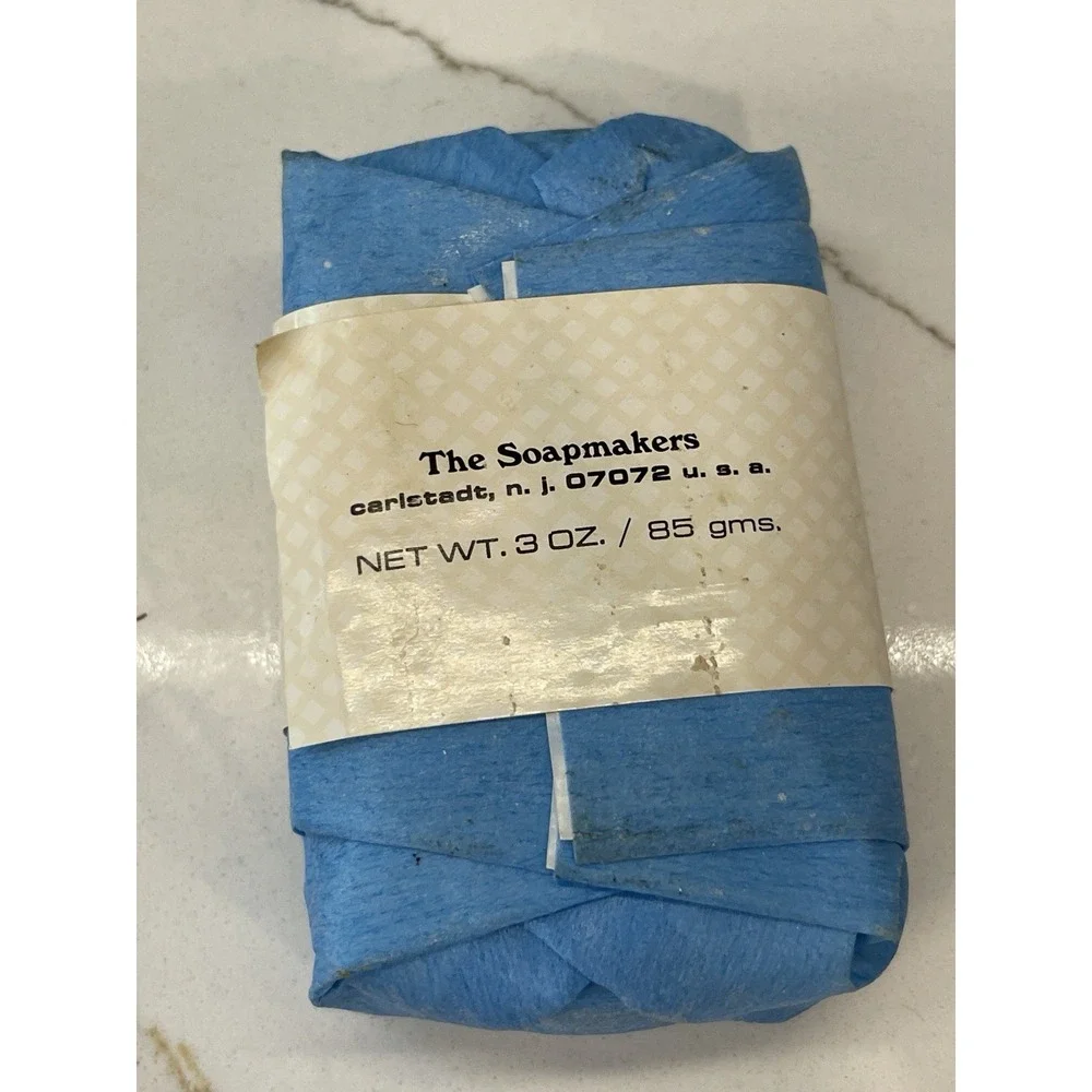 N/A soapmakers lavender